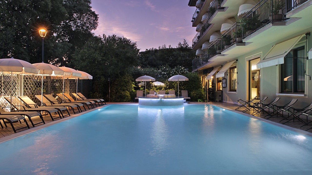 Photo of Outdoor in Bardolino