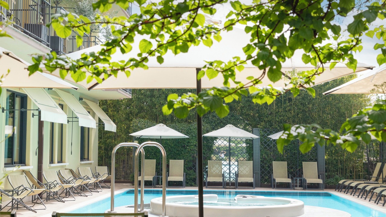 Photo of Outdoor in Bardolino