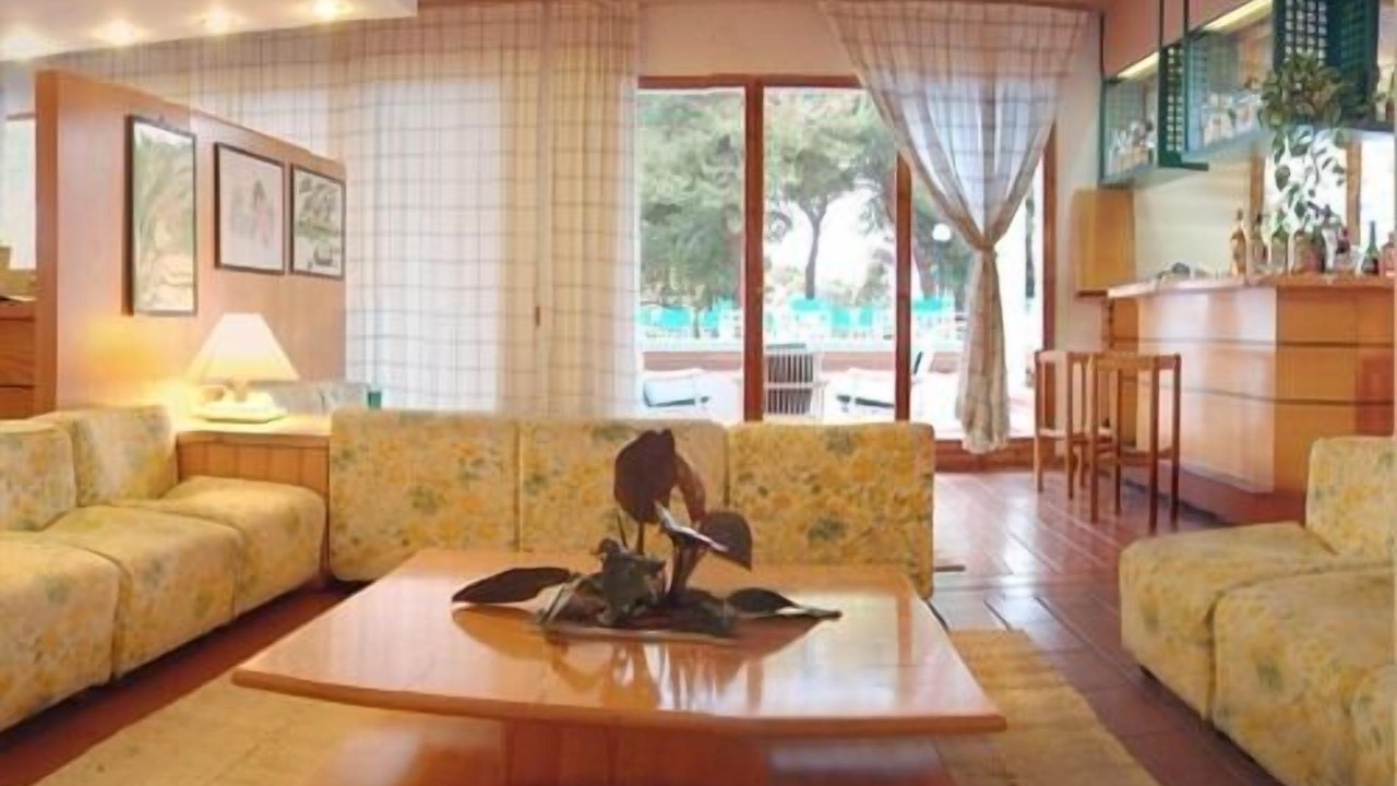 Photo of Others in Tremiti Islands