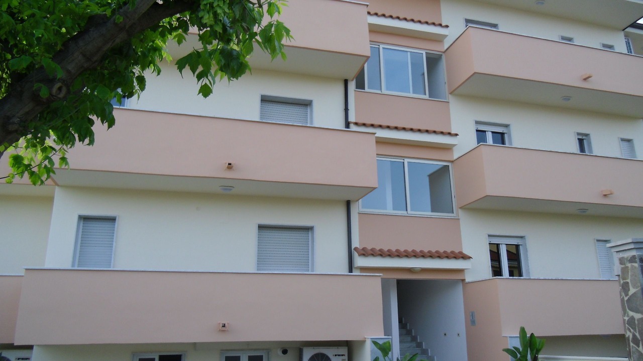 Photo of Outdoor in Marina di Ascea
