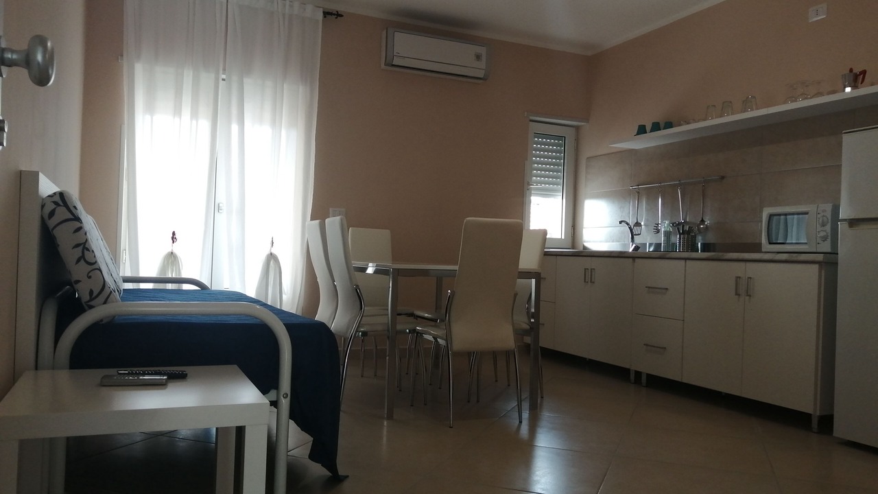 Photo of Others in Marina di Ascea