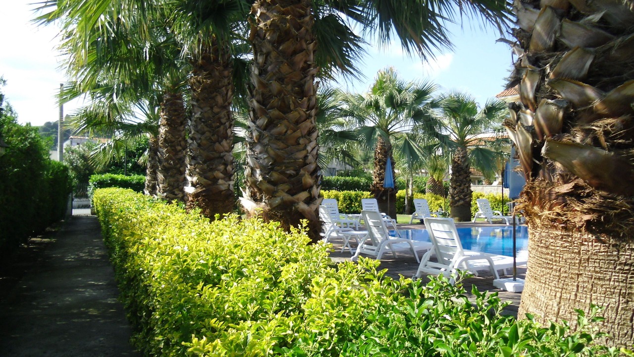Photo of Outdoor in Marina di Ascea