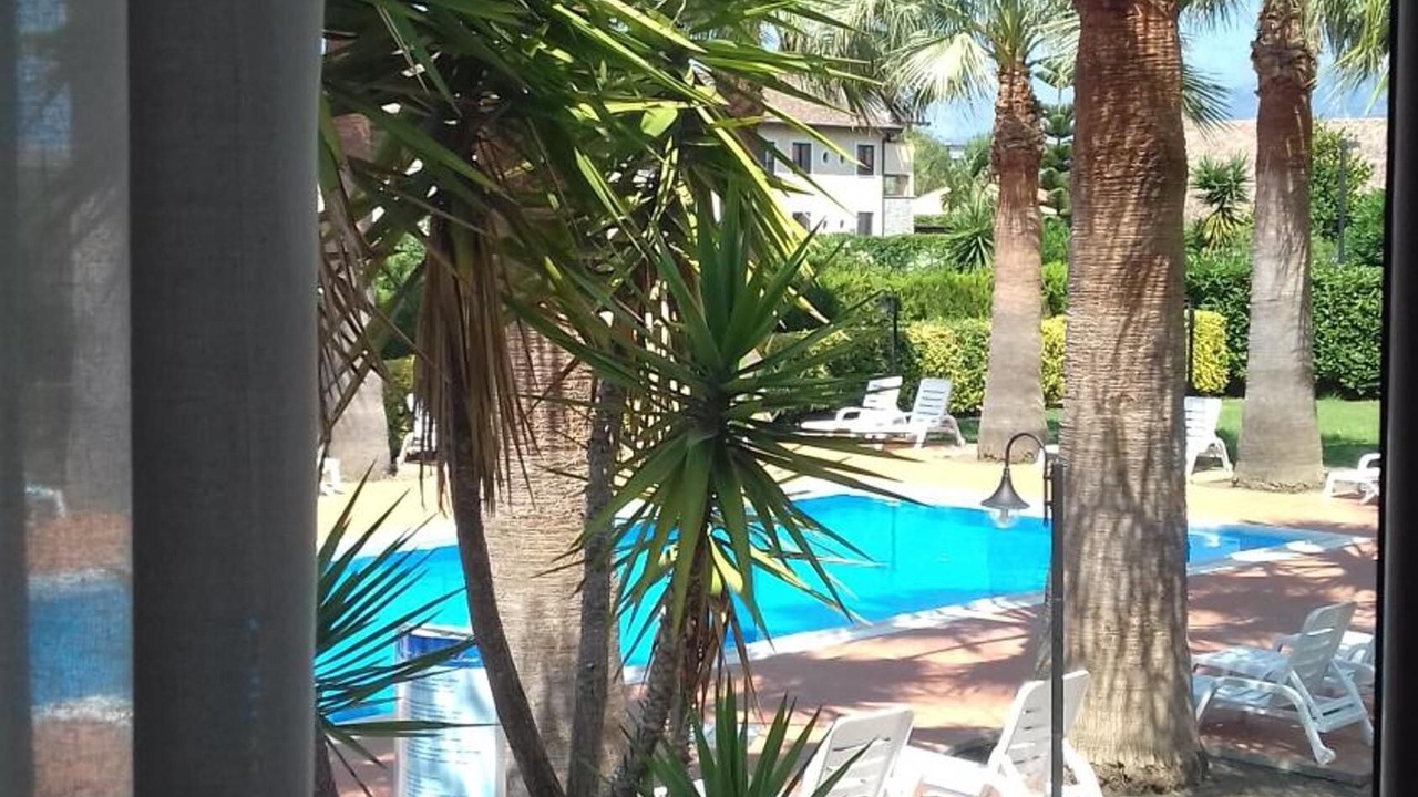 Photo of Outdoor in Marina di Ascea