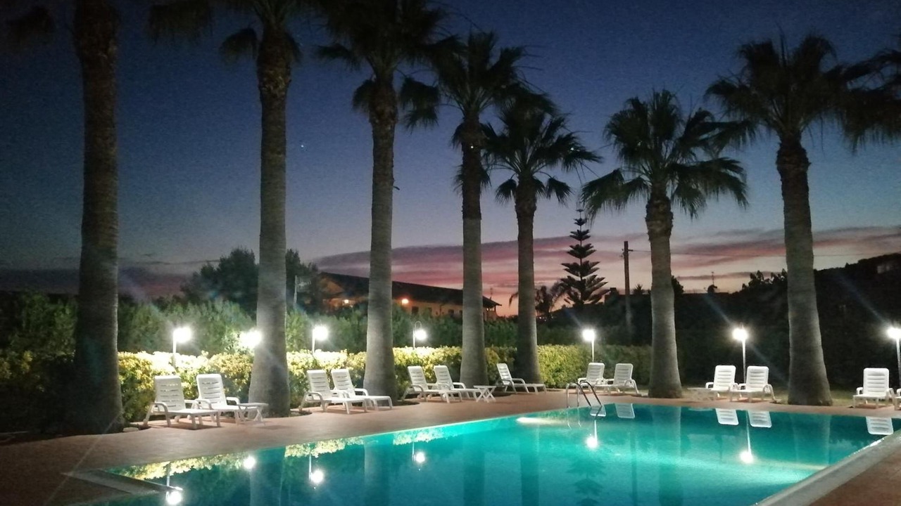 Photo of Outdoor in Marina di Ascea