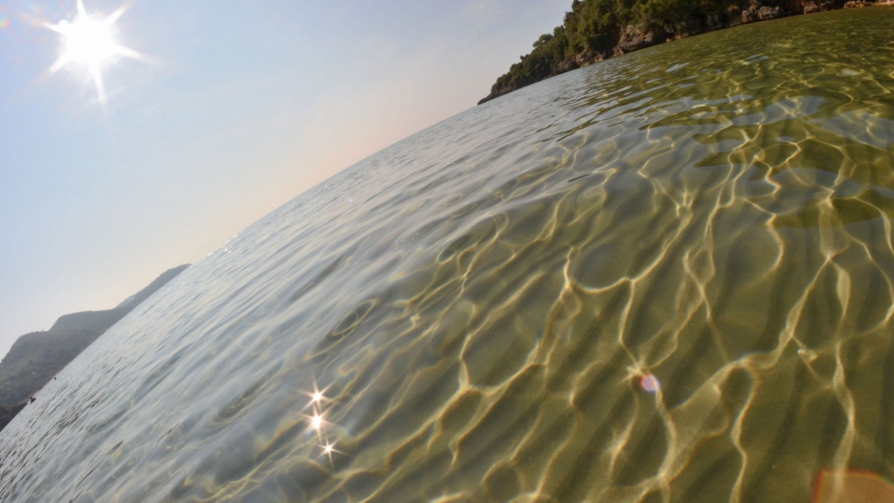 Photo of Outdoor in Gaeta