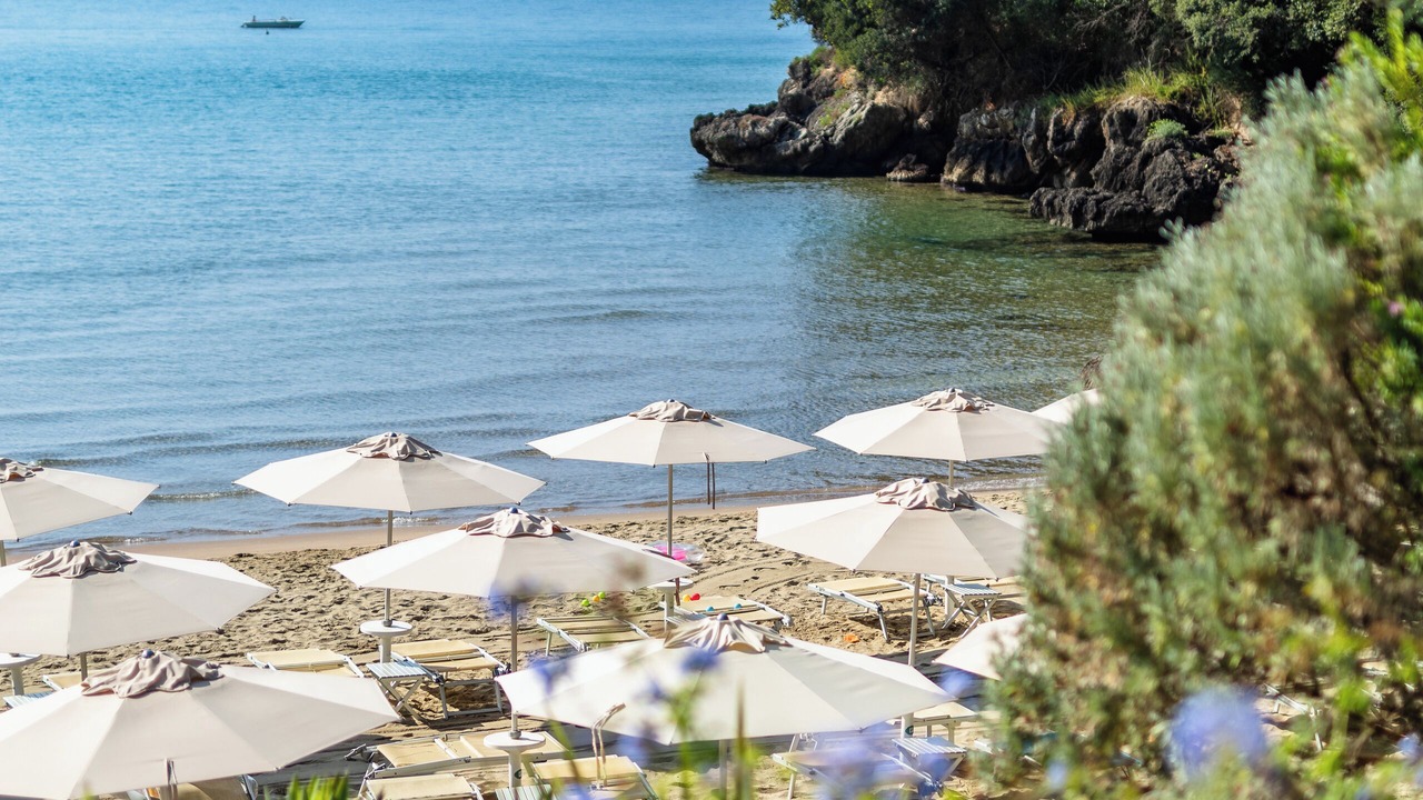 Photo of Others in Gaeta