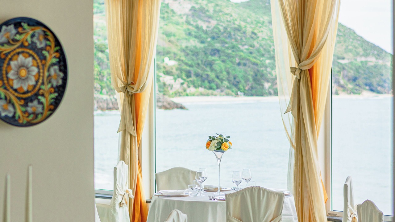 Photo of Others in Gaeta