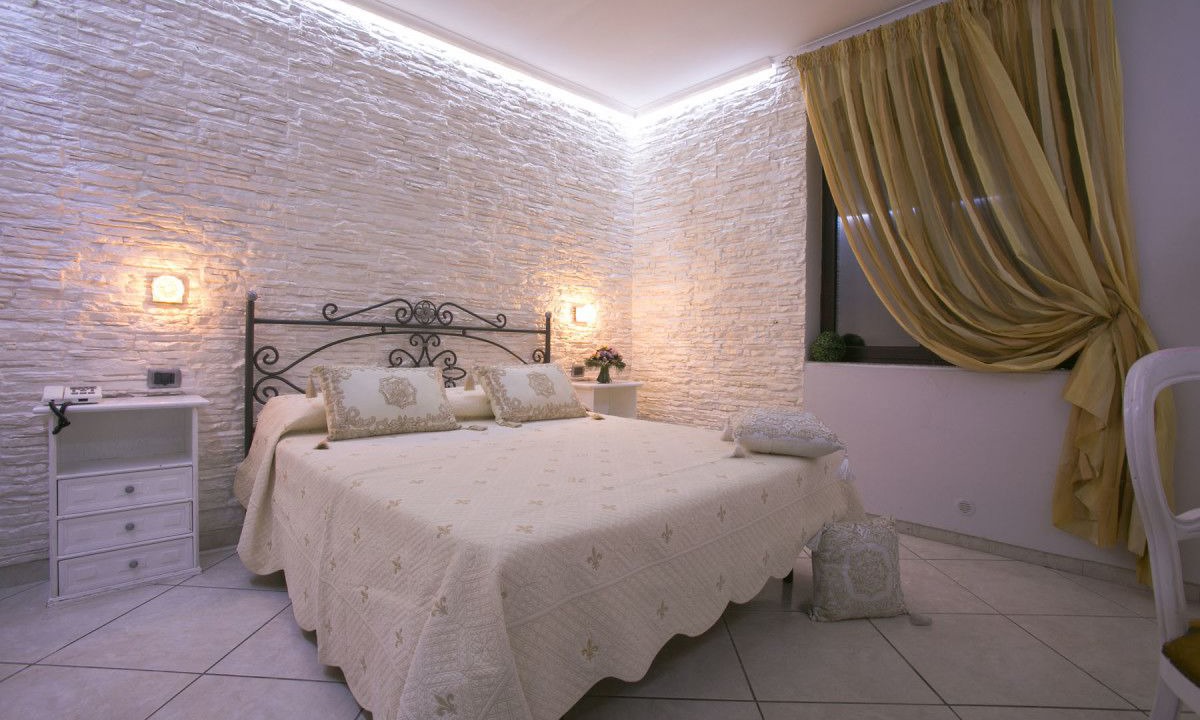 Photo of Bedroom in Boscoreale