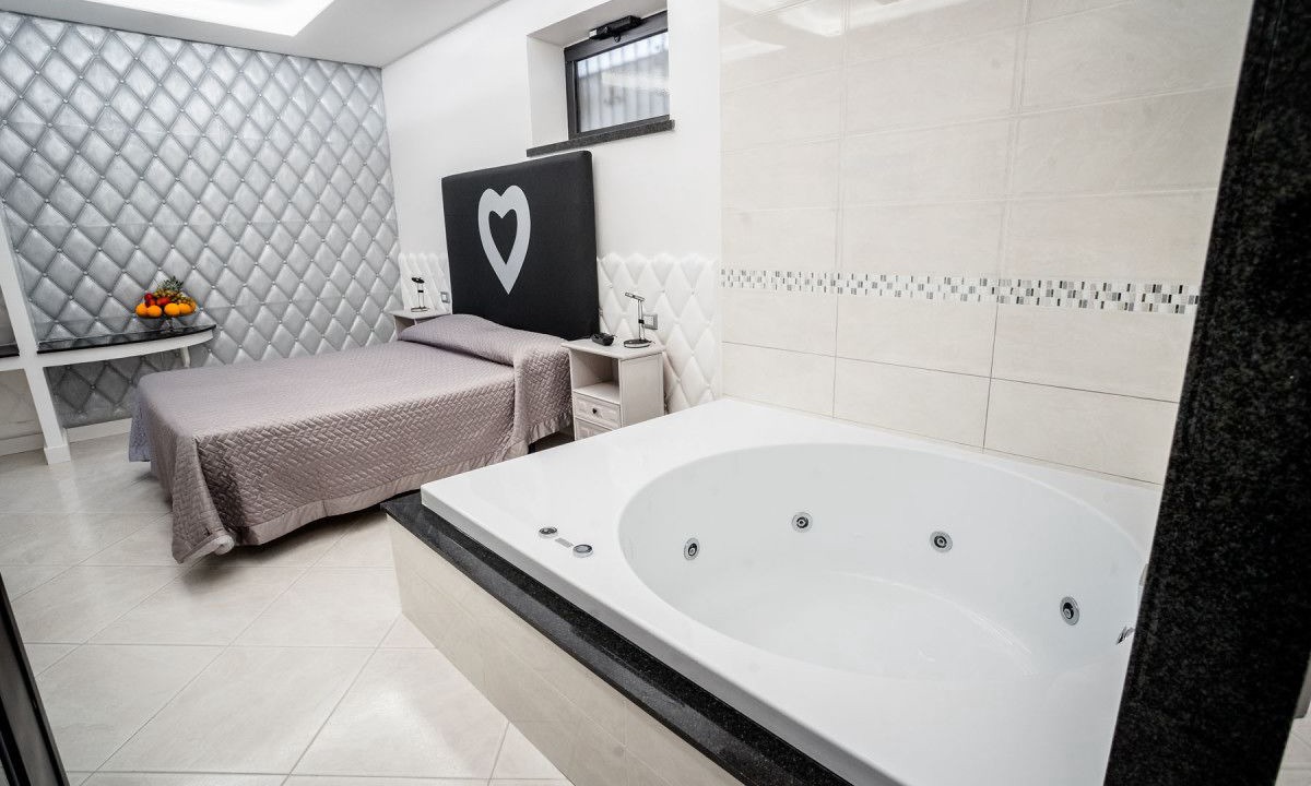 Photo of Bedroom in Boscoreale