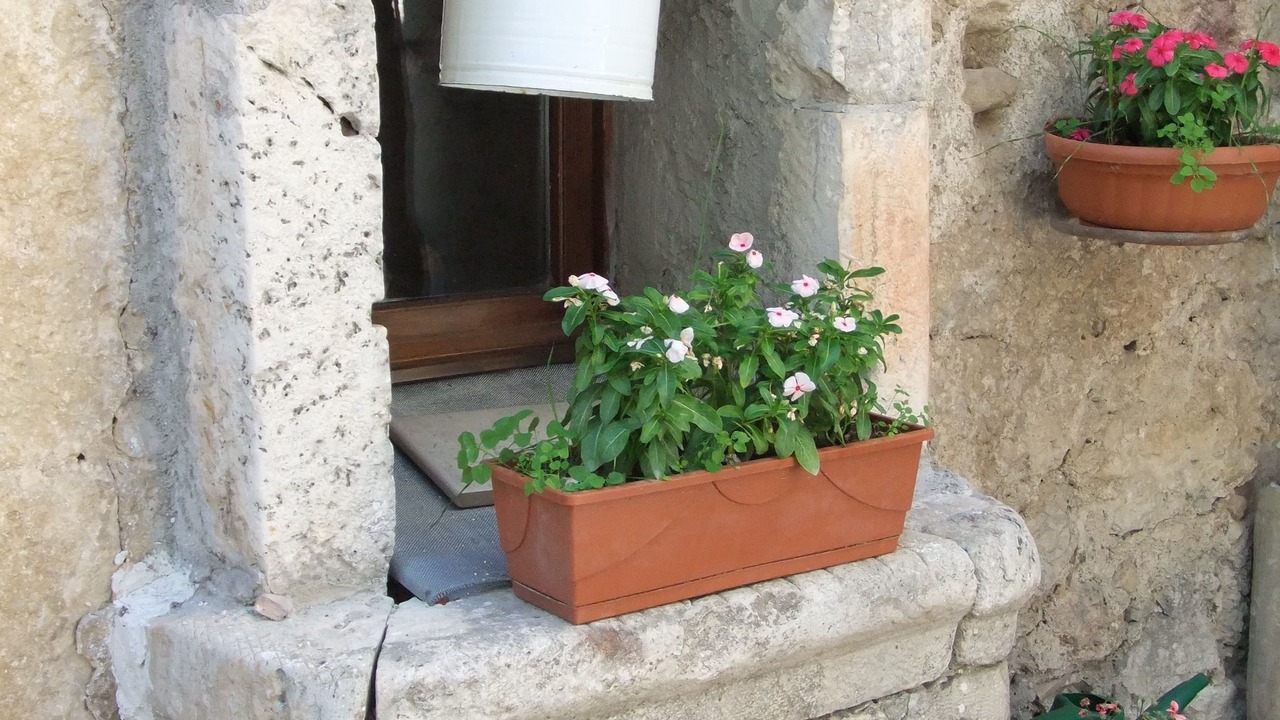 Photo of Outdoor in Santo Stefano di Sessanio