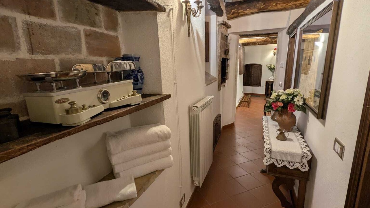 Photo of Others in Santo Stefano di Sessanio