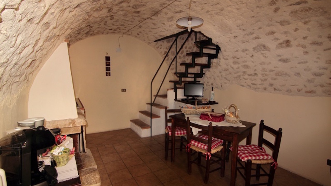 Photo of Others in Santo Stefano di Sessanio