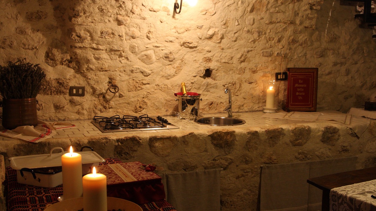 Photo of Others in Santo Stefano di Sessanio