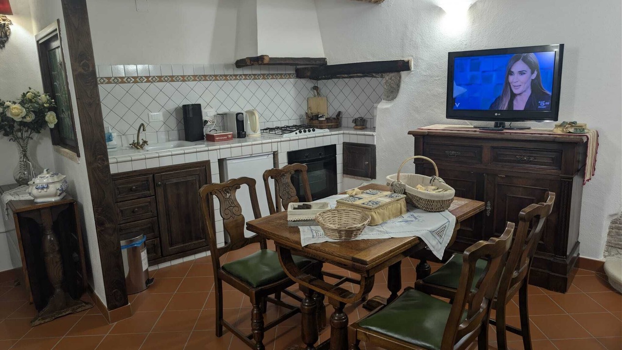 Photo of Others in Santo Stefano di Sessanio