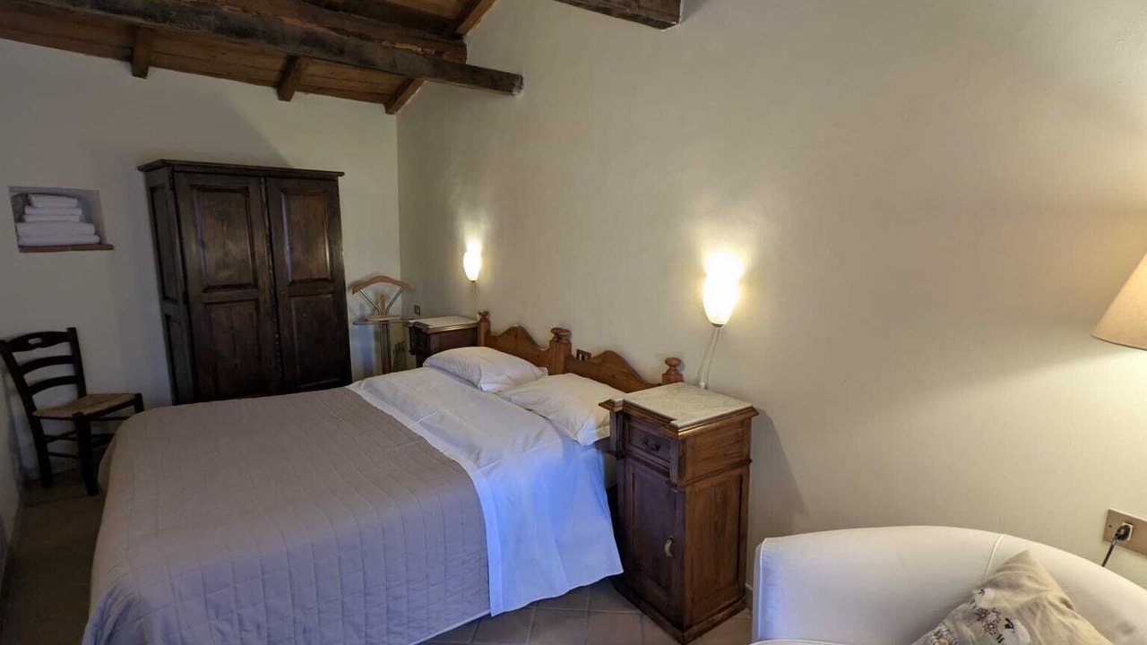 Photo of Others in Santo Stefano di Sessanio