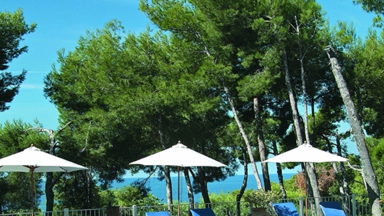 Photo of Outdoor in Maratea
