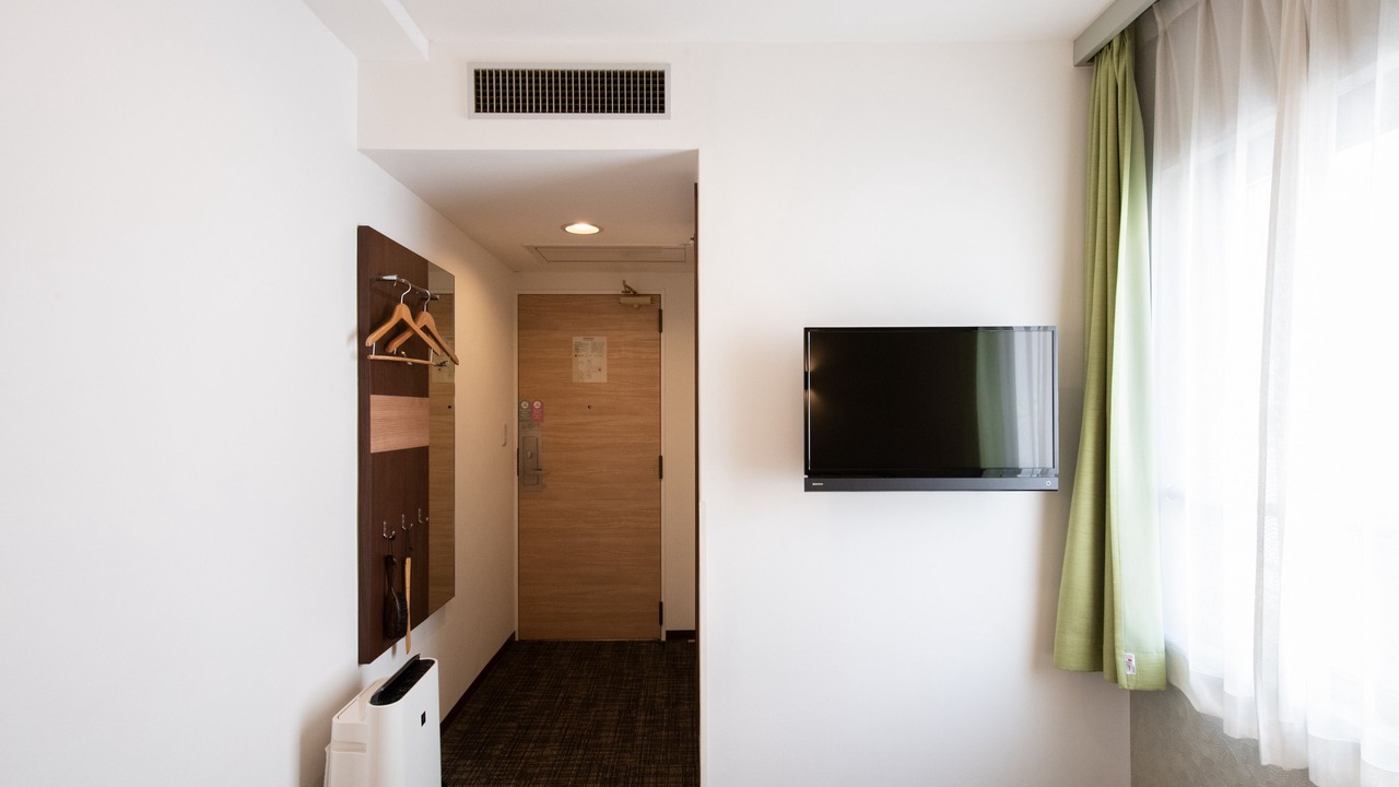 Photo of Bedroom in Ueno