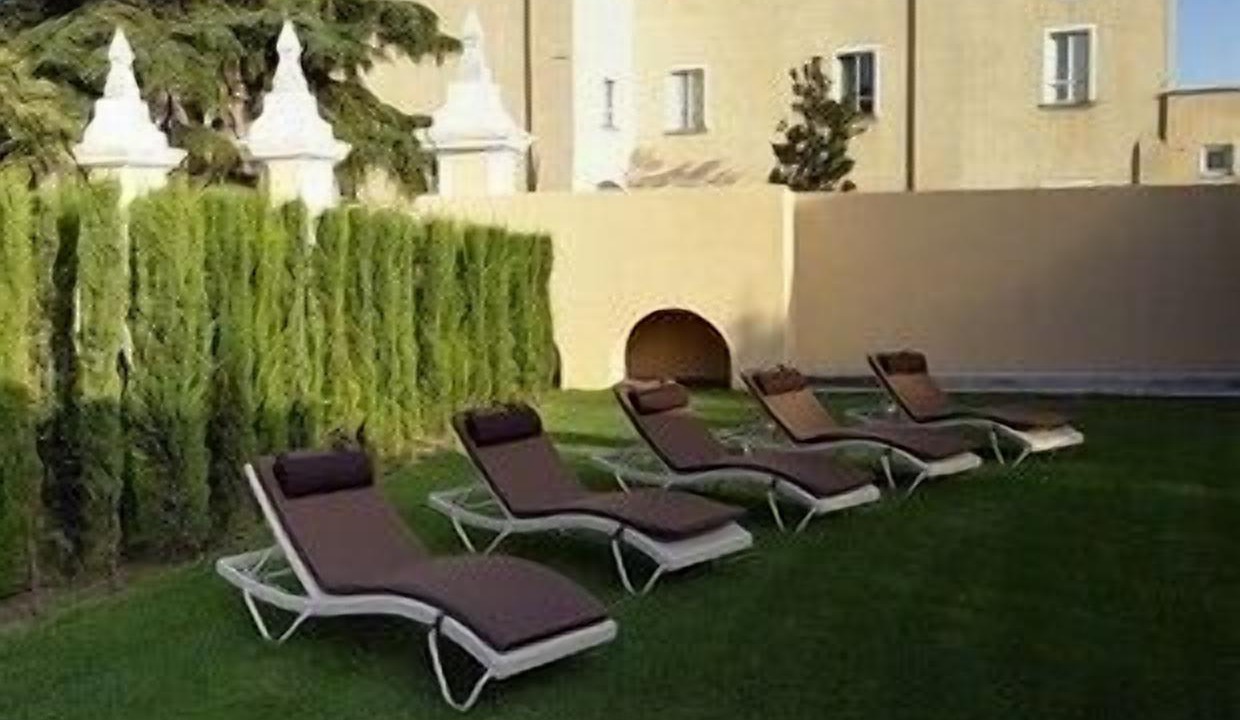 Photo of Outdoor in Cercola