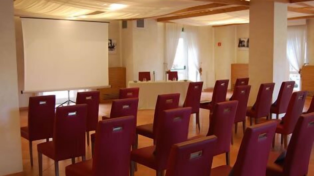 Photo of Others in Cercola