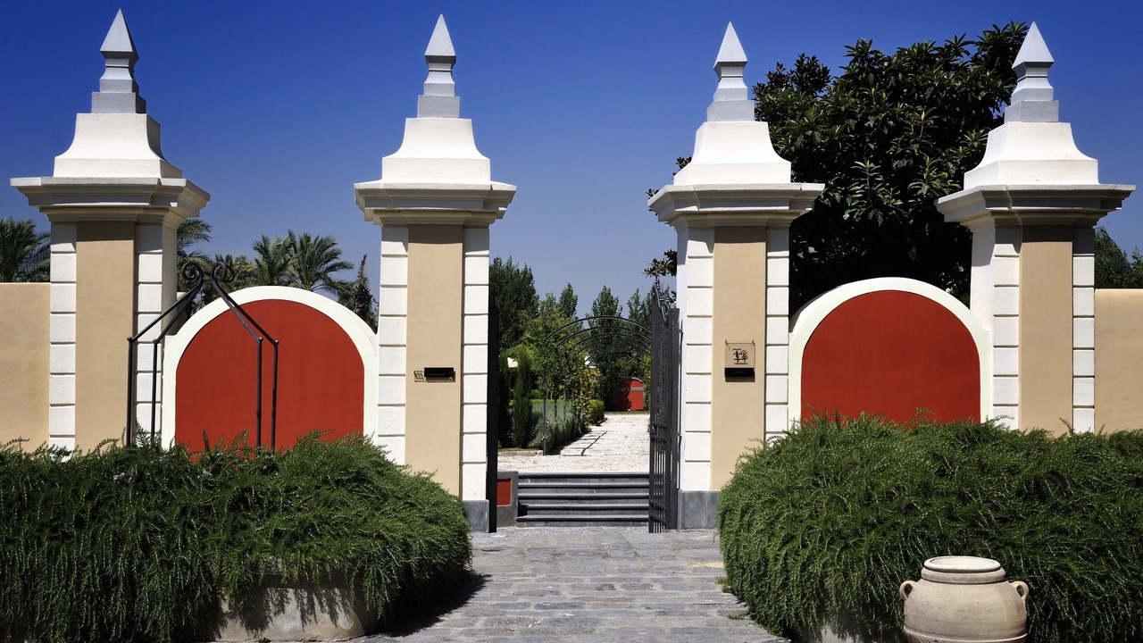 Photo of Outdoor in Cercola