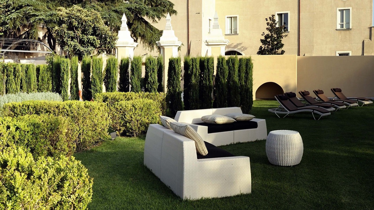 Photo of Outdoor in Cercola