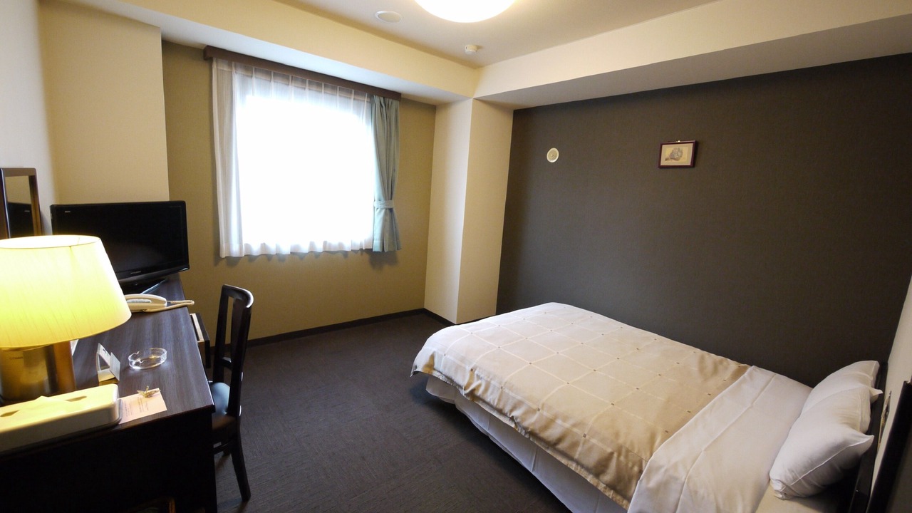 Photo of Bedroom in Shimada