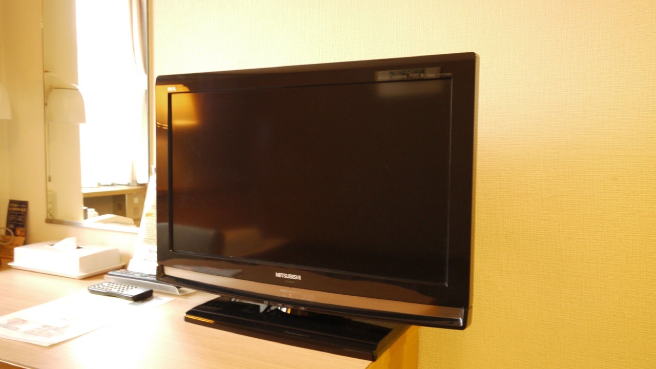 Photo of Bedroom in Shimada