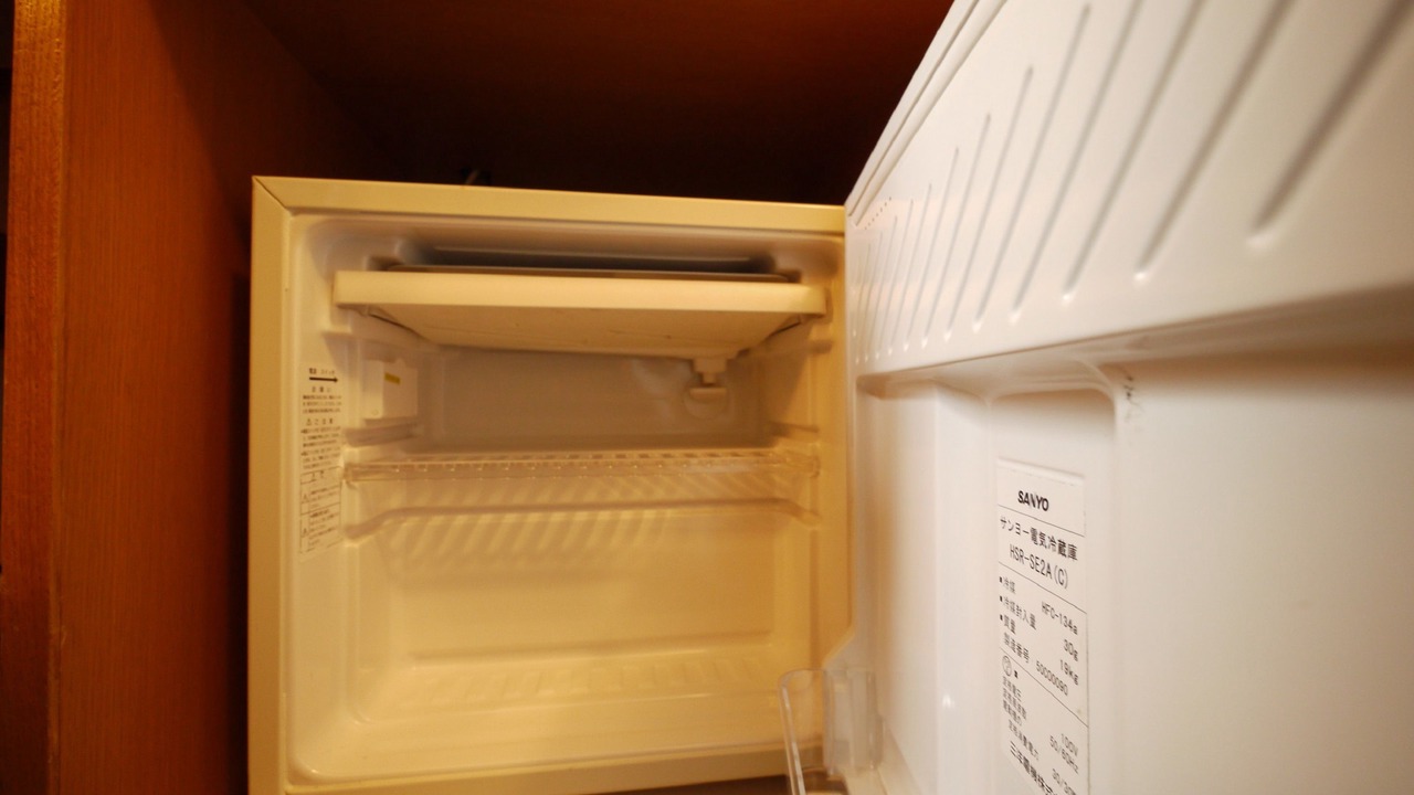 Photo of Kitchen in Shimada