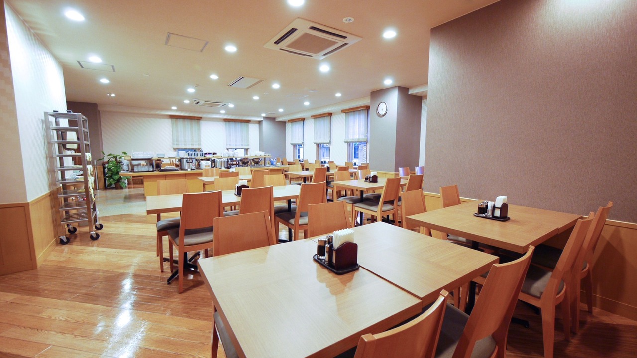 Photo of Others in Hitachi