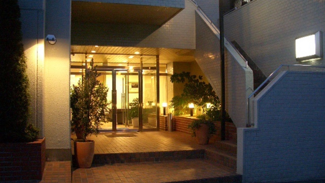 Photo of Outdoor in Hitachi