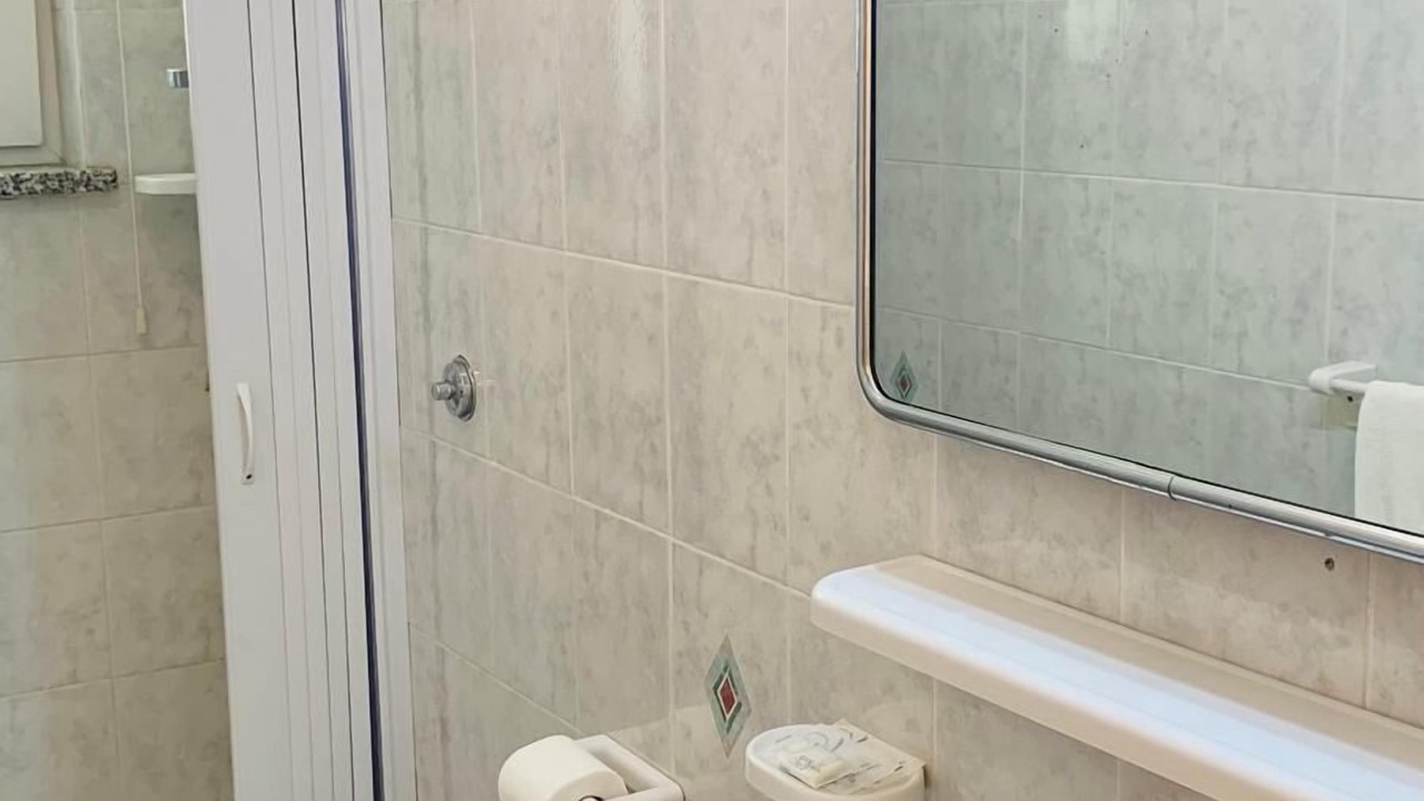 Photo of Bathroom in Sant'Angelo