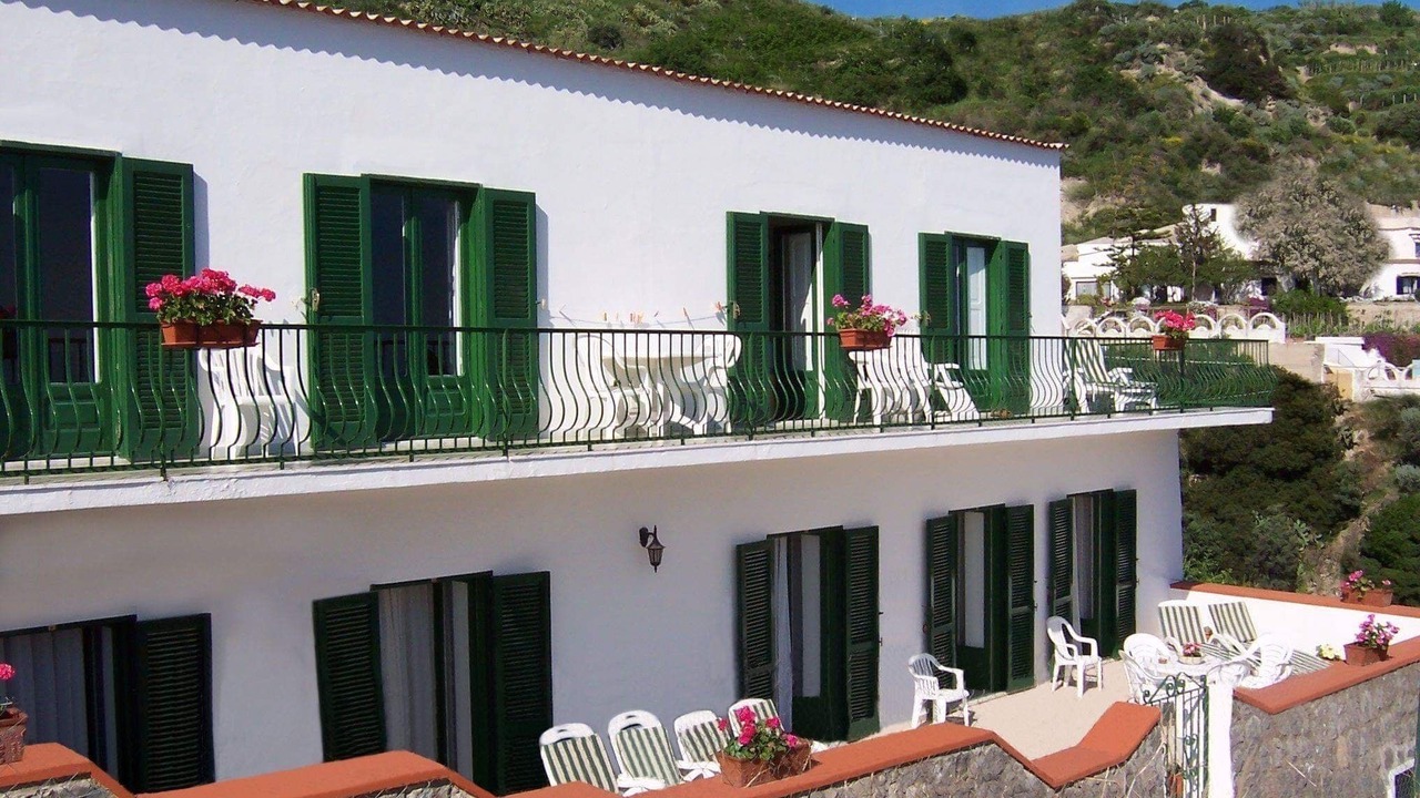 Photo of Outdoor in Sant'Angelo