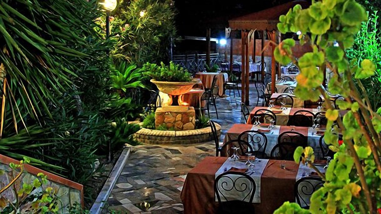 Photo of Others in Lucera