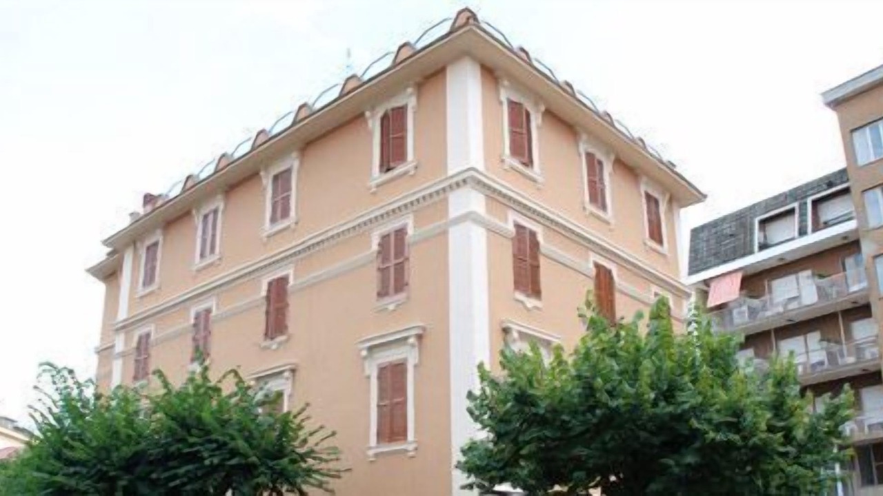 Photo of Outdoor in Fiuggi