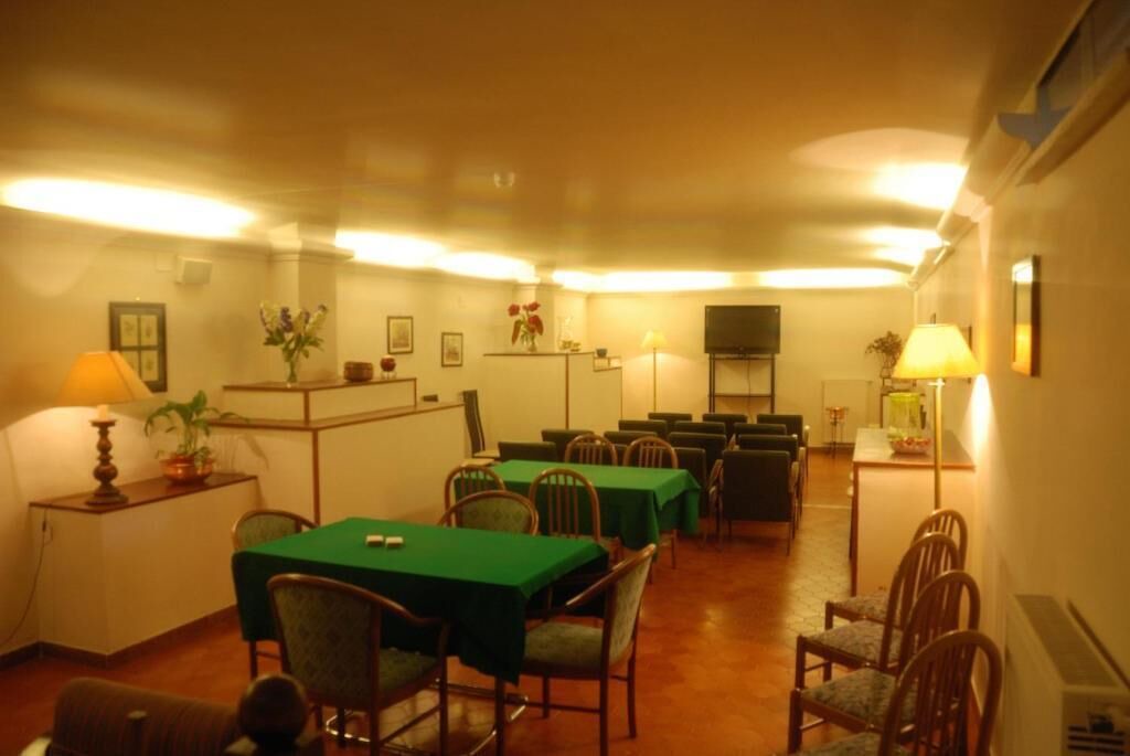 Photo of Others in Fiuggi
