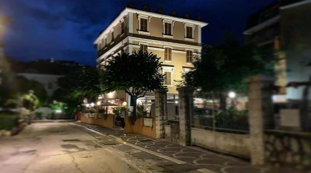 Photo of Outdoor in Fiuggi