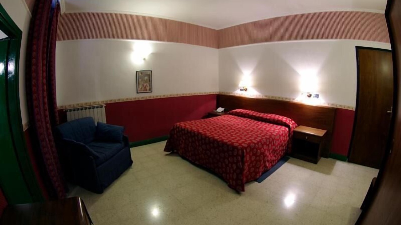 Photo of Others in Fiuggi