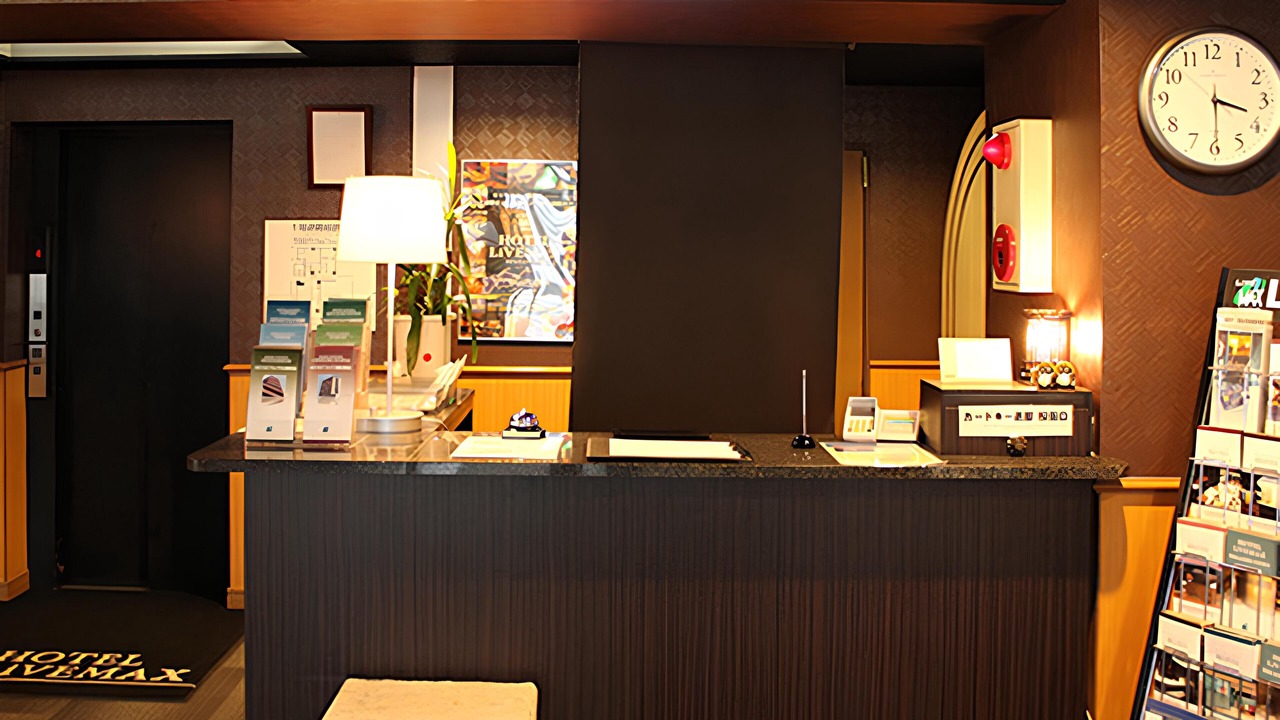 Photo of Others in Kanayama
