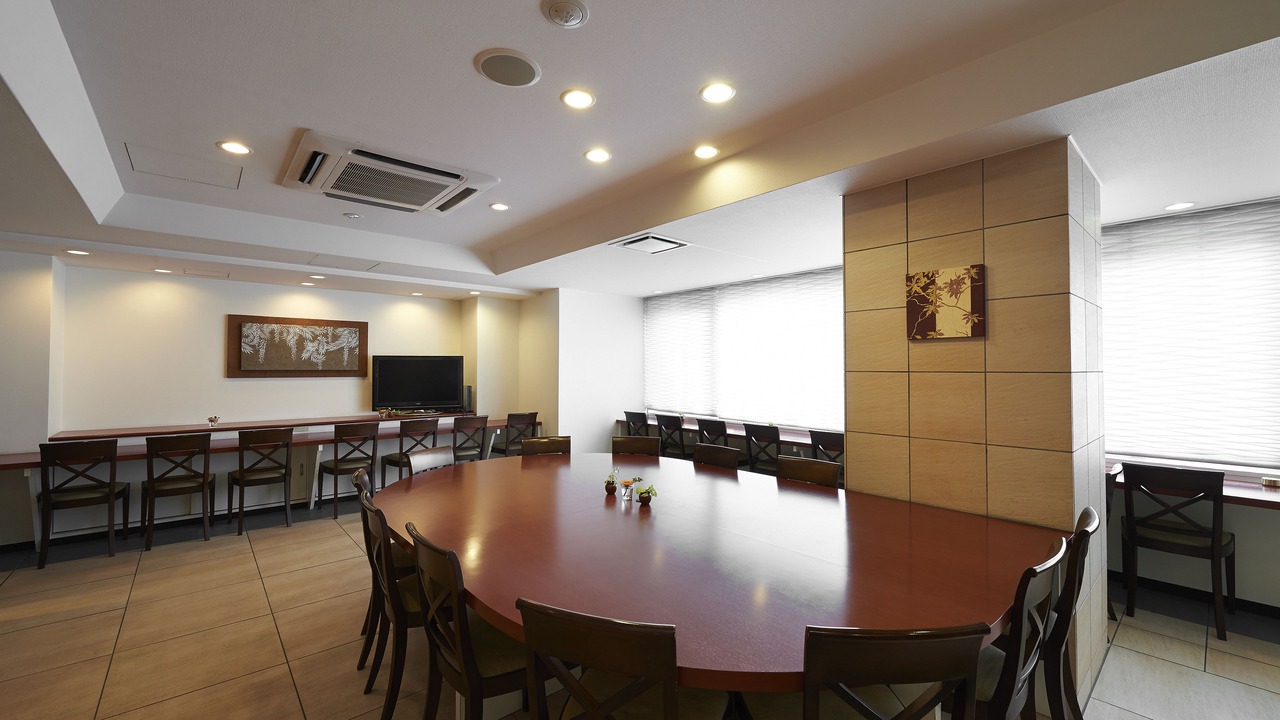 Photo of Others in Fujisawa