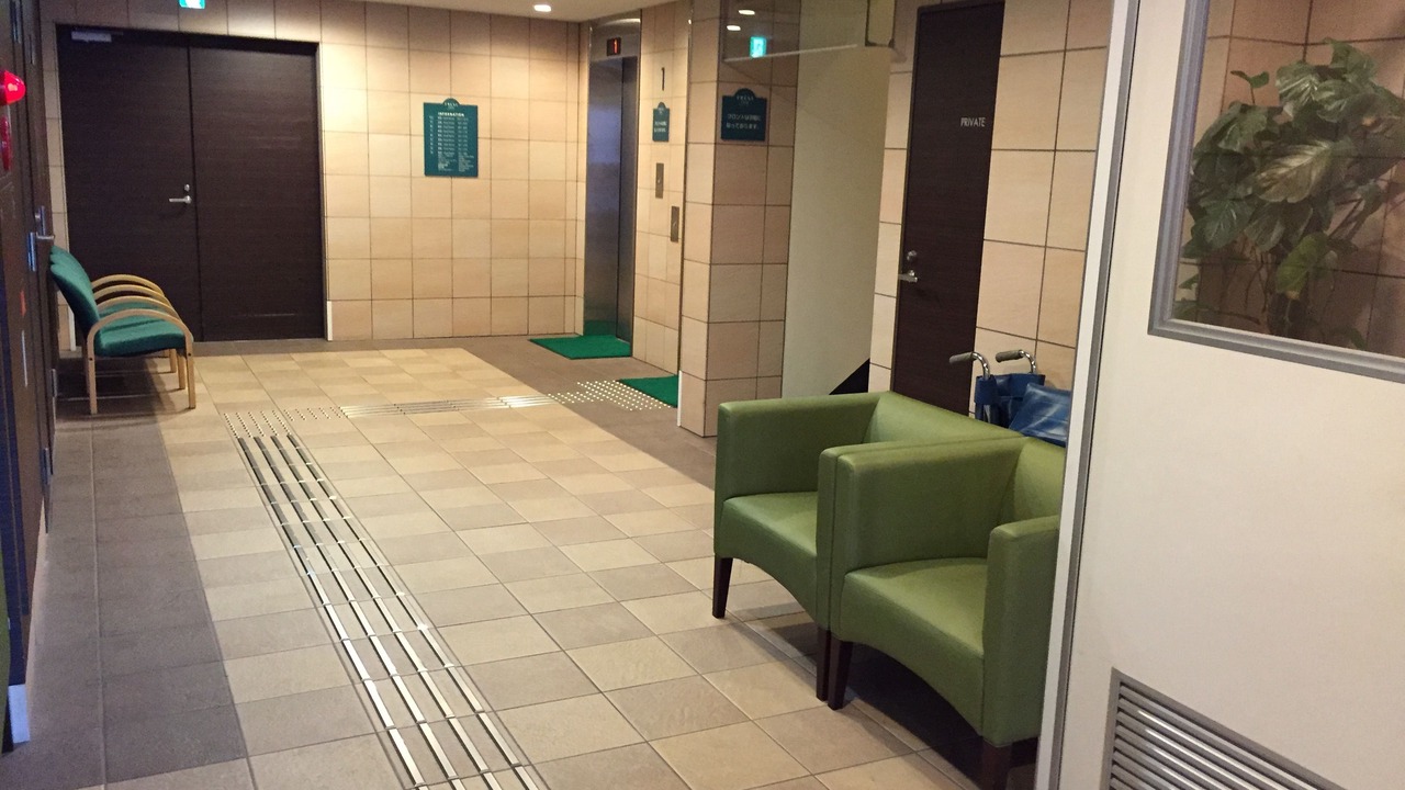 Photo of Others in Fujisawa