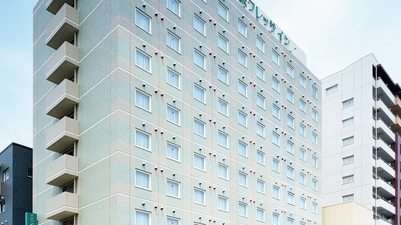 Photo of Outdoor in Fujisawa