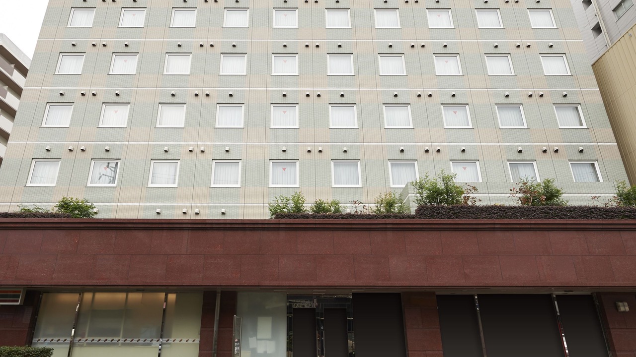 Photo of Outdoor in Fujisawa