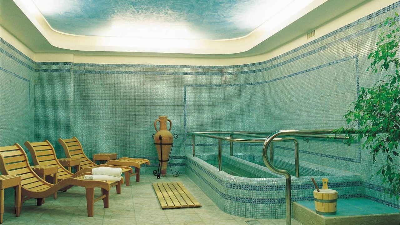 Photo of Others in Casamicciola Terme