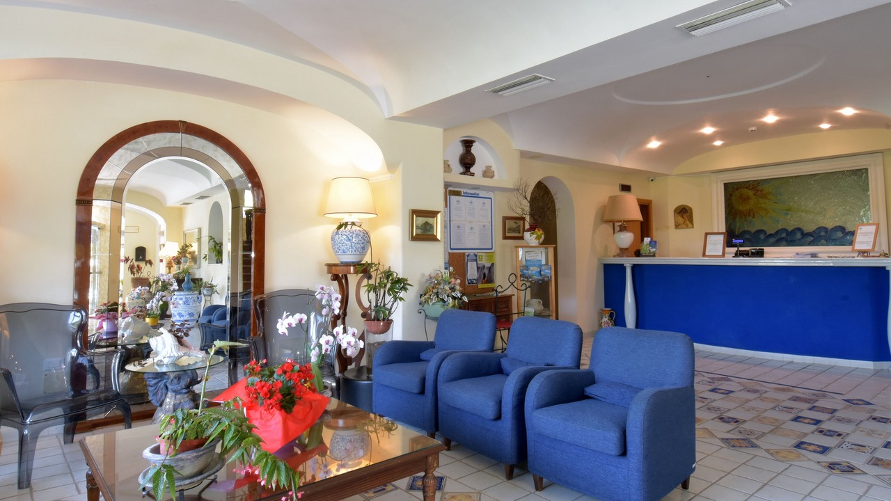 Photo of Others in Casamicciola Terme