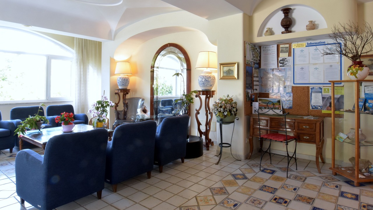 Photo of Others in Casamicciola Terme