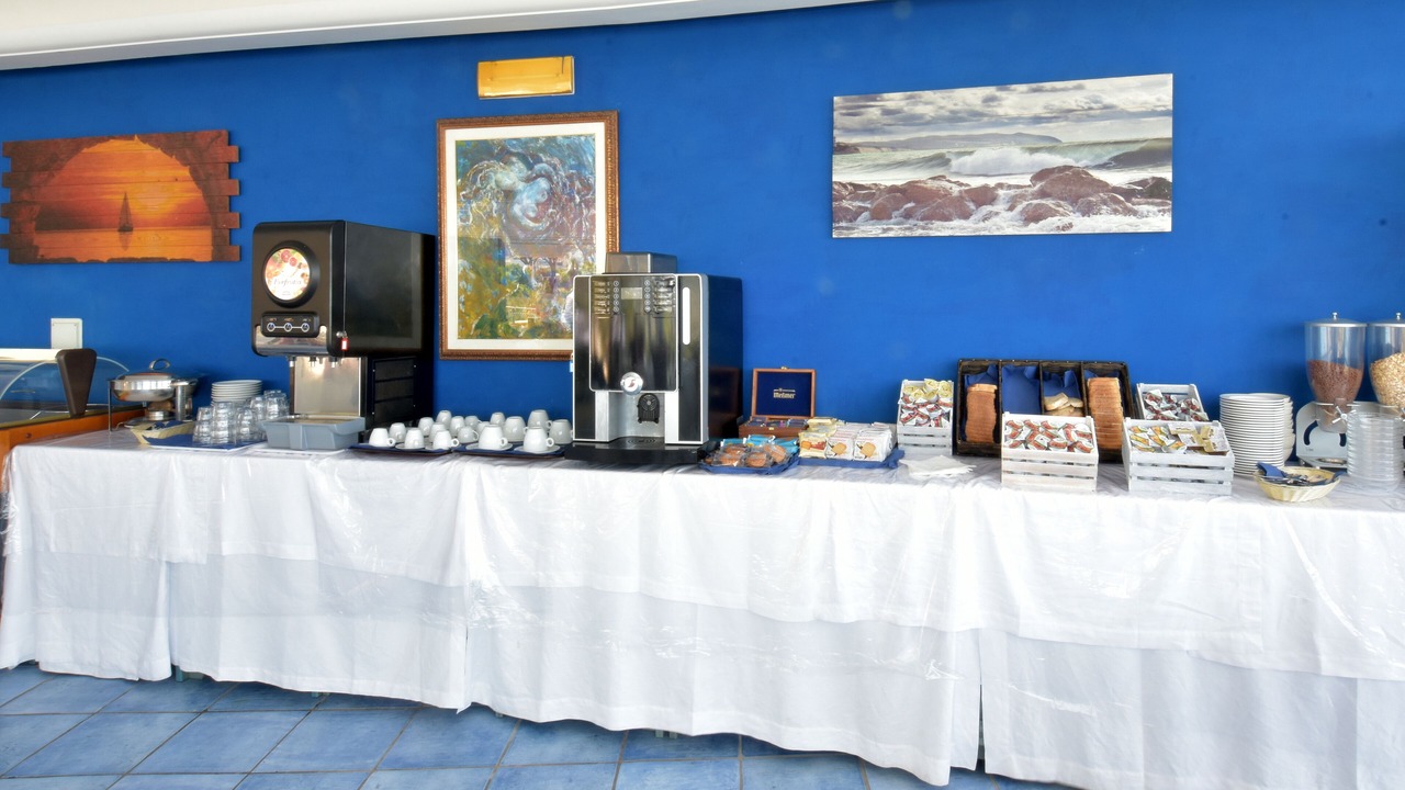 Photo of Others in Casamicciola Terme