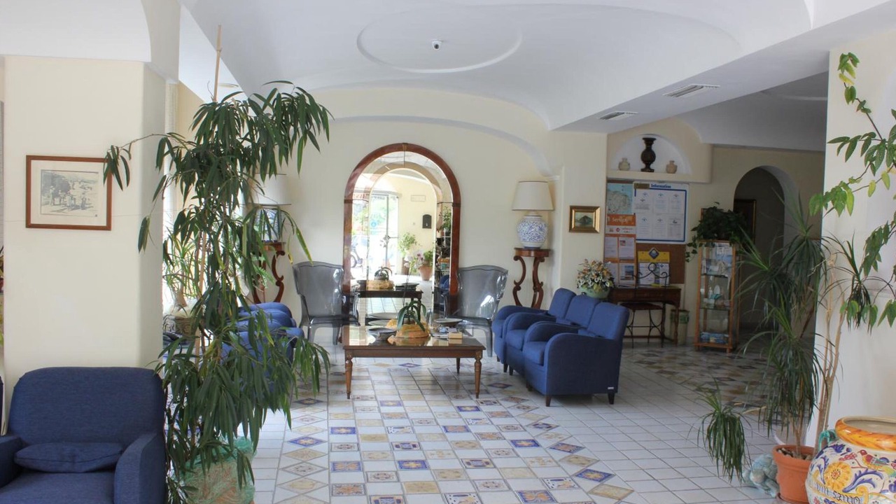 Photo of Others in Casamicciola Terme