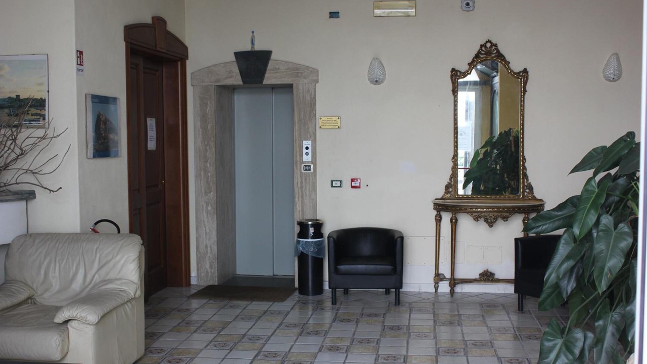 Photo of Others in Casamicciola Terme