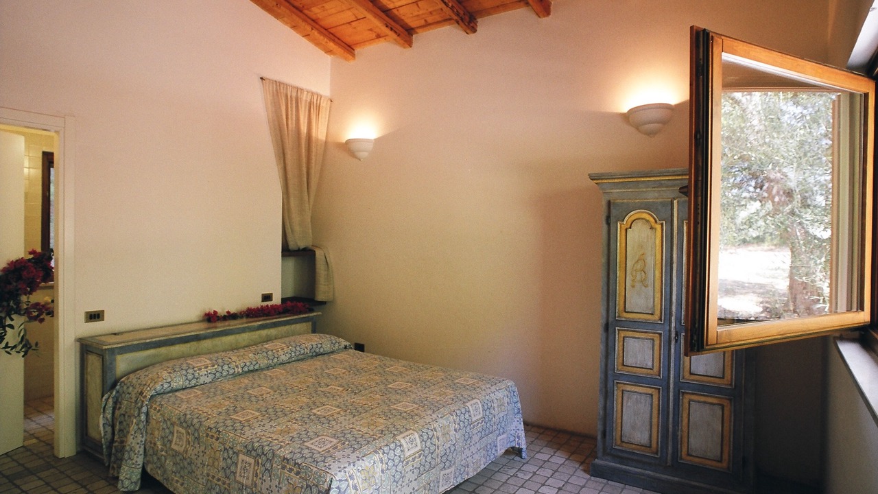 Photo of Others in Rodi Garganico