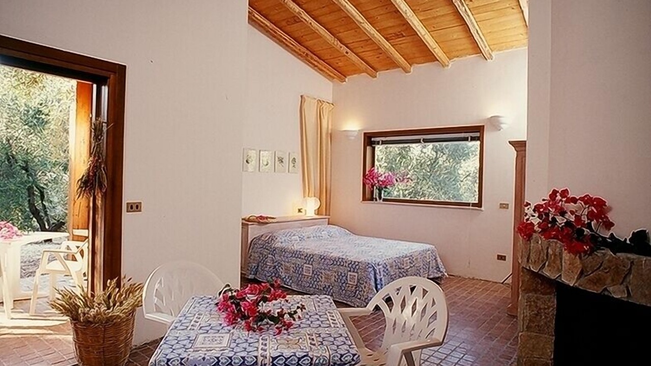 Photo of Outdoor in Rodi Garganico
